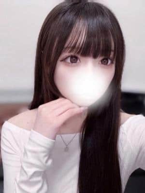 やさしさSPA ゆら