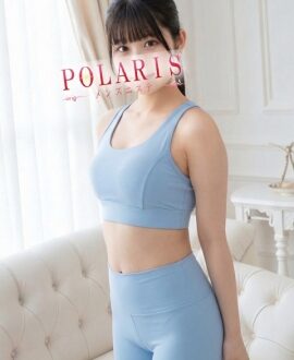Polaris 日暮里・上野 (ポラリス) 姫宮かな