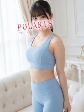 Polaris 日暮里・上野 (ポラリス) 姫宮かな