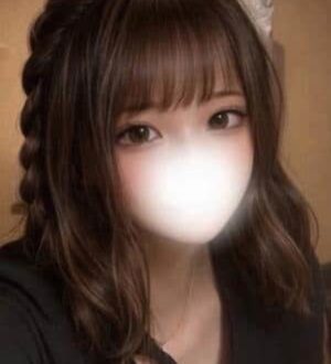 やさしさSPA いよ