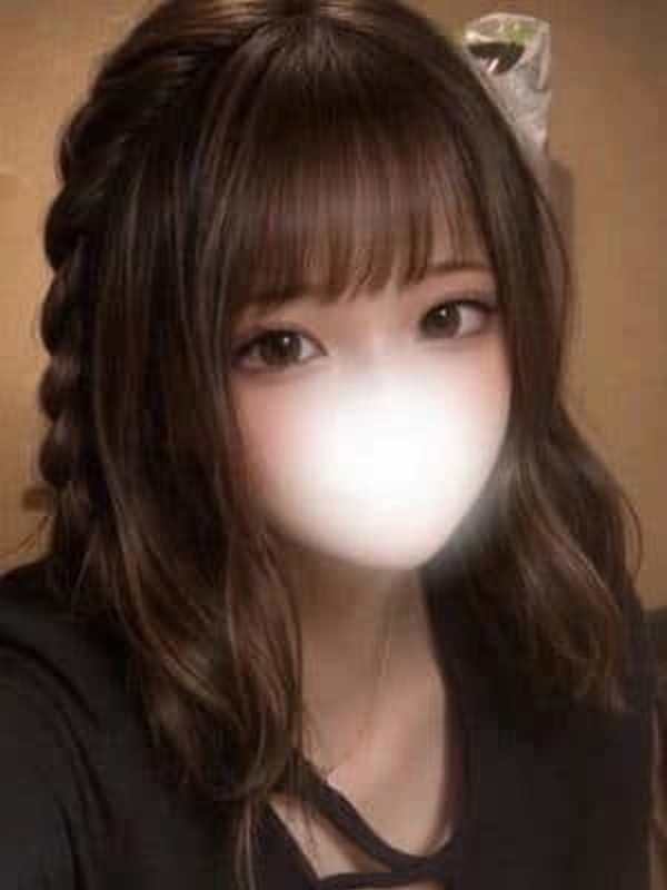 やさしさSPA いよ