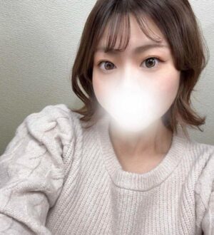 やさしさSPA ゆな