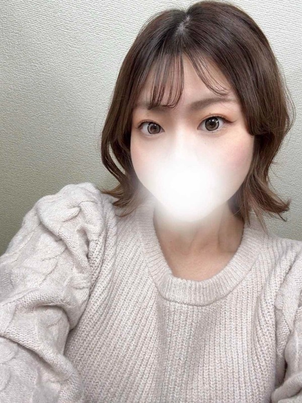 やさしさSPA ゆな