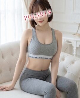 Polaris 日暮里・上野 (ポラリス) 水野みく