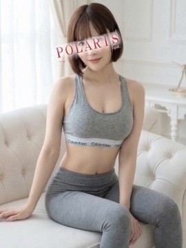 Polaris 日暮里・上野 (ポラリス) 水野みく
