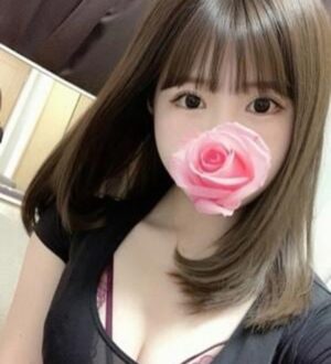 やさしさSPA もなか