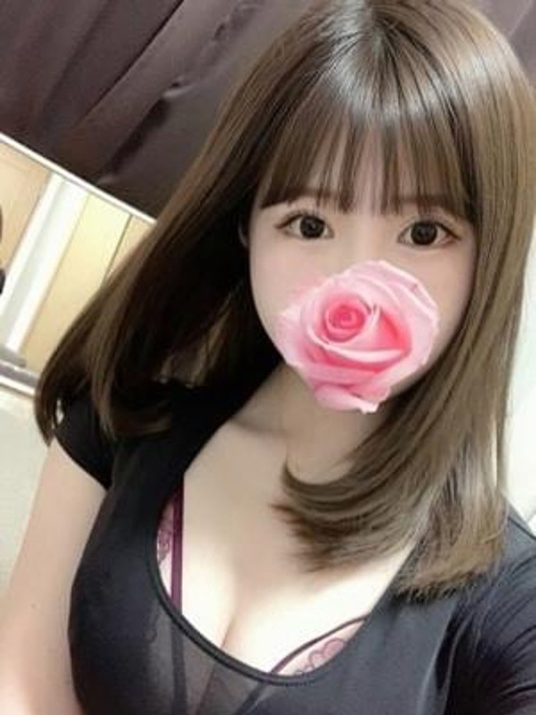 やさしさSPA もなか