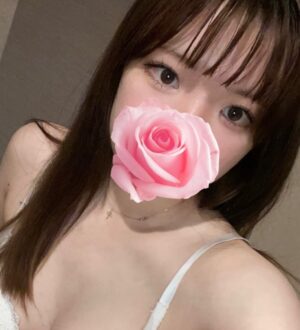 やさしさSPA ことみ