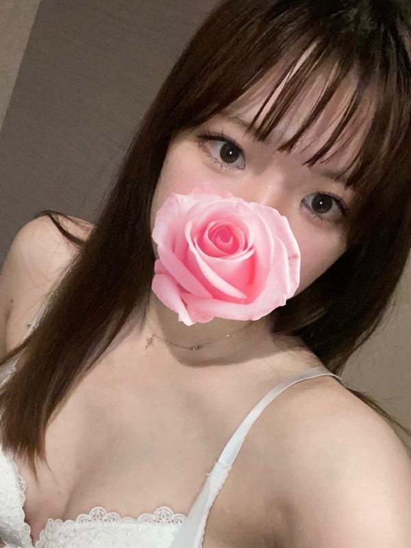 やさしさSPA ことみ