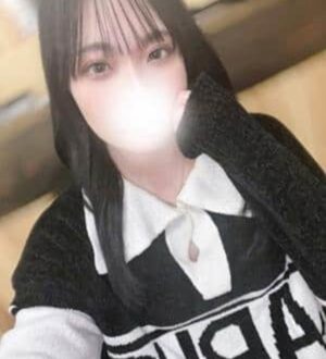 やさしさSPA つきみ