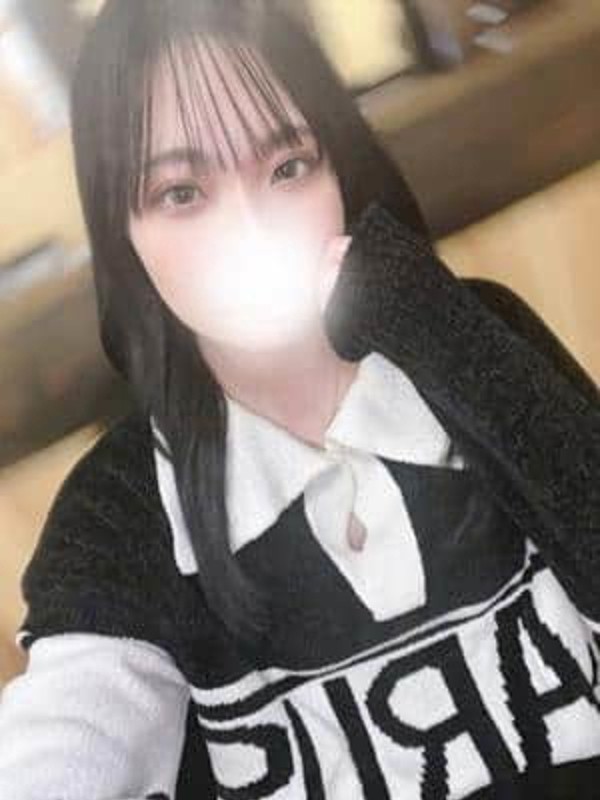 やさしさSPA つきみ