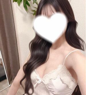 PriMaDona (プリマドーナ) せりな