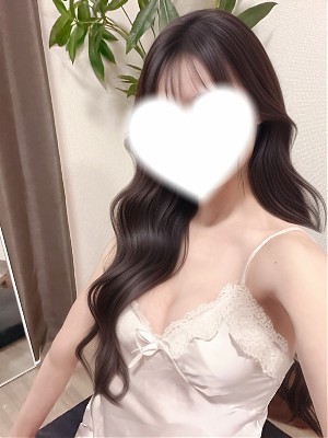 PriMaDona (プリマドーナ) せりな