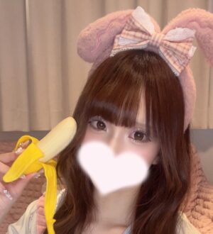 うさぎちゃんスパ もえ