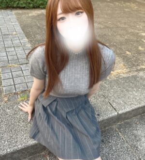 うさぎちゃんスパ まお