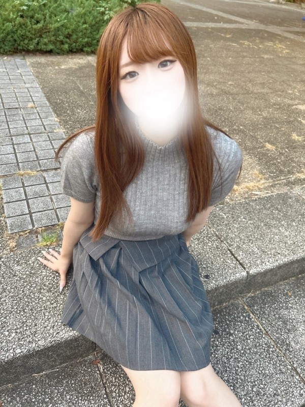 うさぎちゃんスパ まお