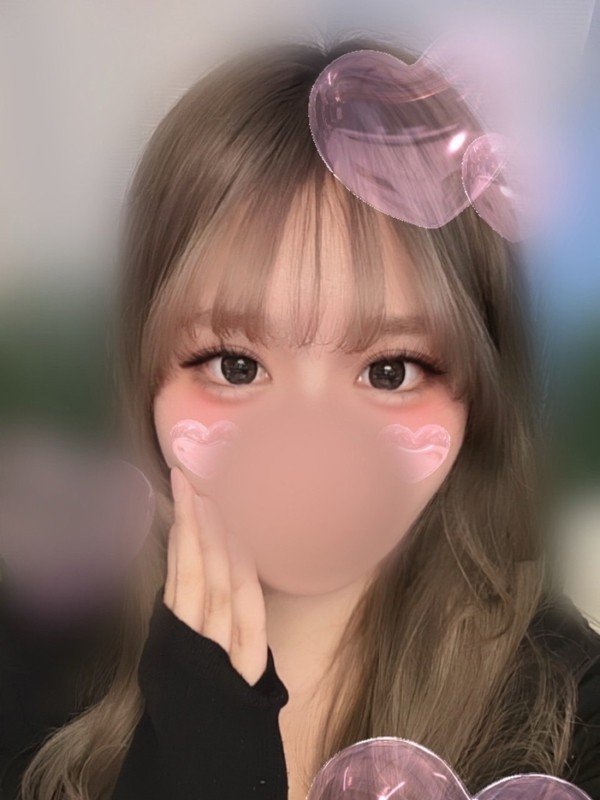 うさぎちゃんスパ かぐら