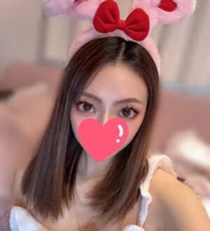 うさぎちゃんスパ みれい