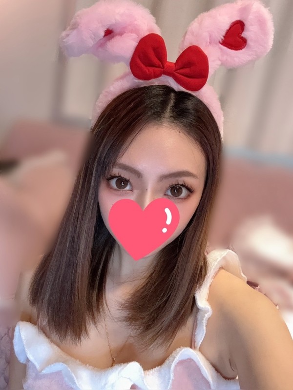 うさぎちゃんスパ みれい