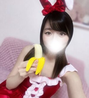 うさぎちゃんスパ みずき