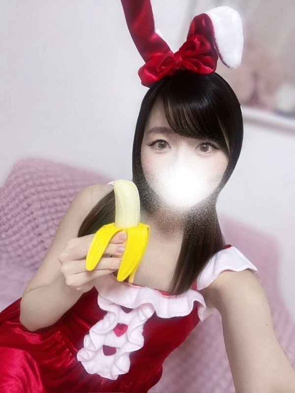 うさぎちゃんスパ みずき