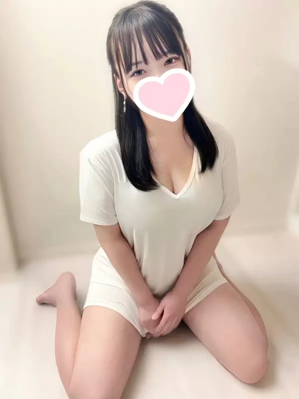 YURUSPA 横浜店 (ゆるスパ) 椿かぐや