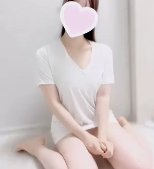 YURUSPA 横浜店 (ゆるスパ) 水野ななせ