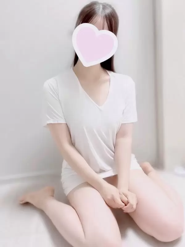 YURUSPA 横浜店 (ゆるスパ) 水野ななせ