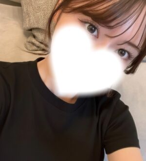 うさぎちゃんスパ いろは