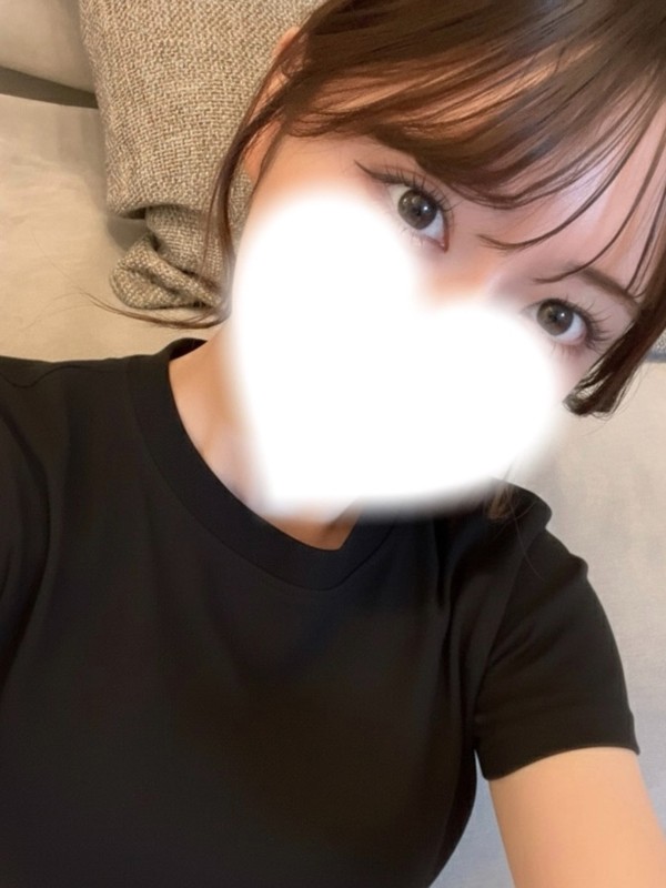 うさぎちゃんスパ いろは