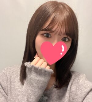 うさぎちゃんスパ みこ