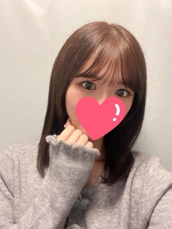 うさぎちゃんスパ みこ