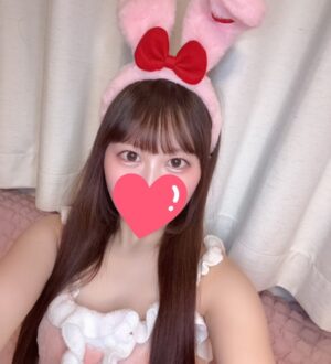 うさぎちゃんスパ めぐ