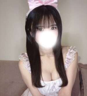 うさぎちゃんスパ ゆいか