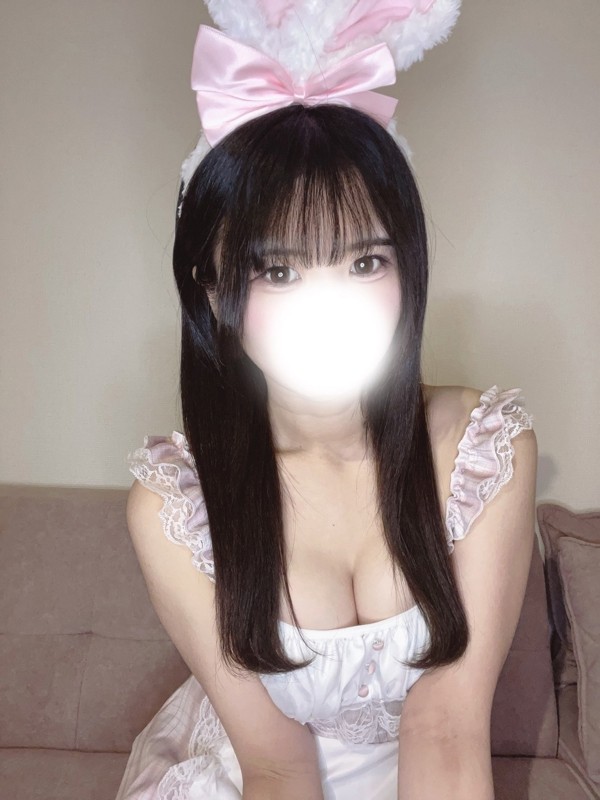 うさぎちゃんスパ ゆいか