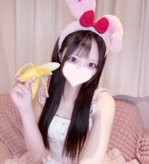 うさぎちゃんスパ ちわわ