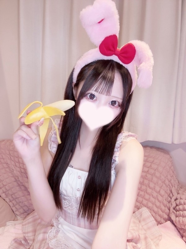 うさぎちゃんスパ ちわわ