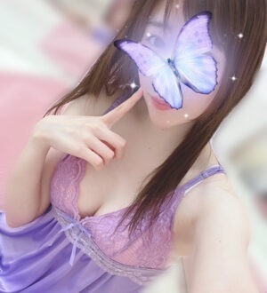 東京メンズエステ 目黒・池袋 花山さき