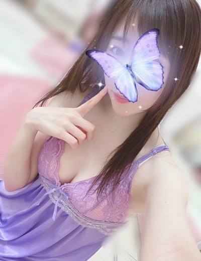 東京メンズエステ 目黒・池袋 花山さき