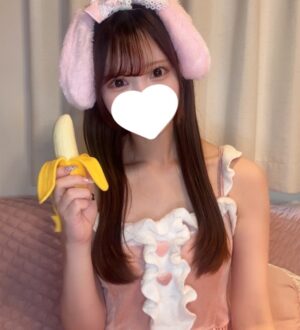 うさぎちゃんスパ まゆ