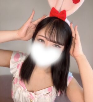 うさぎちゃんスパ えま