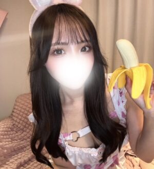 うさぎちゃんスパ まり