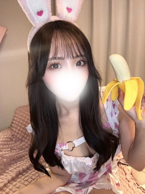 うさぎちゃんスパ まり