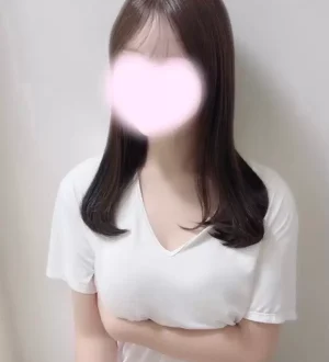 YURUSPA 横浜店 (ゆるスパ) 小川みのり