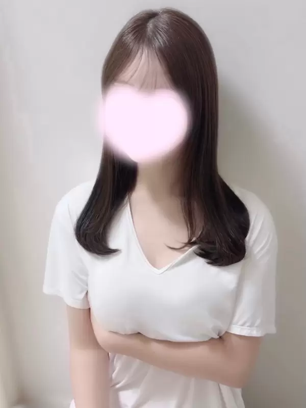 YURUSPA 横浜店 (ゆるスパ) 小川みのり