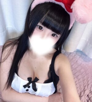 うさぎちゃんスパ やよい