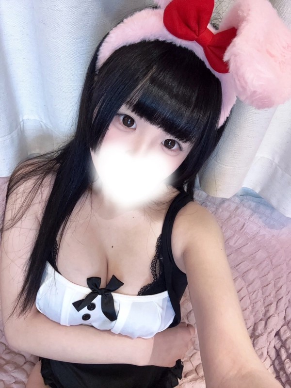 うさぎちゃんスパ やよい