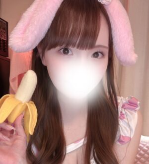 うさぎちゃんスパ あんな