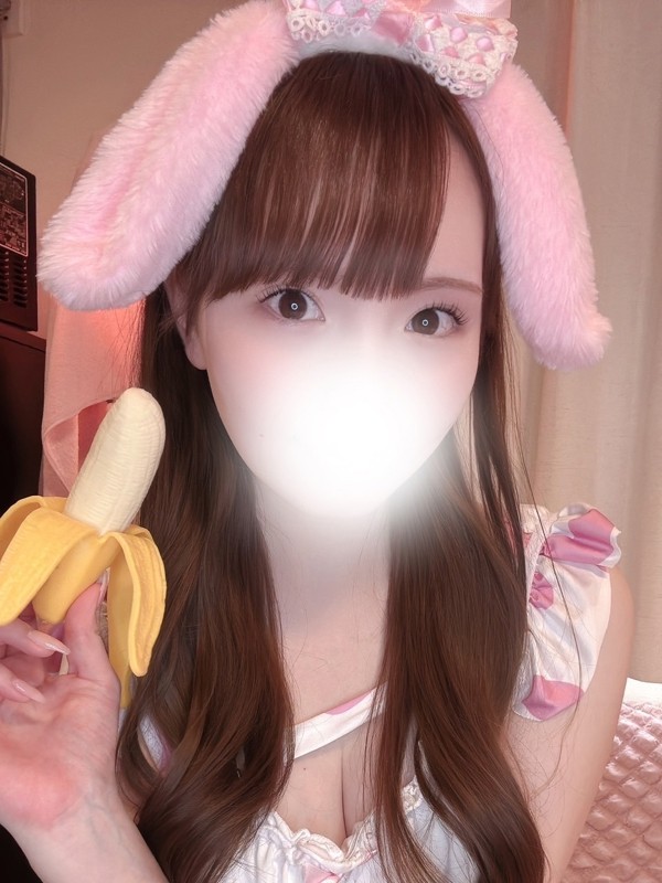 うさぎちゃんスパ あんな