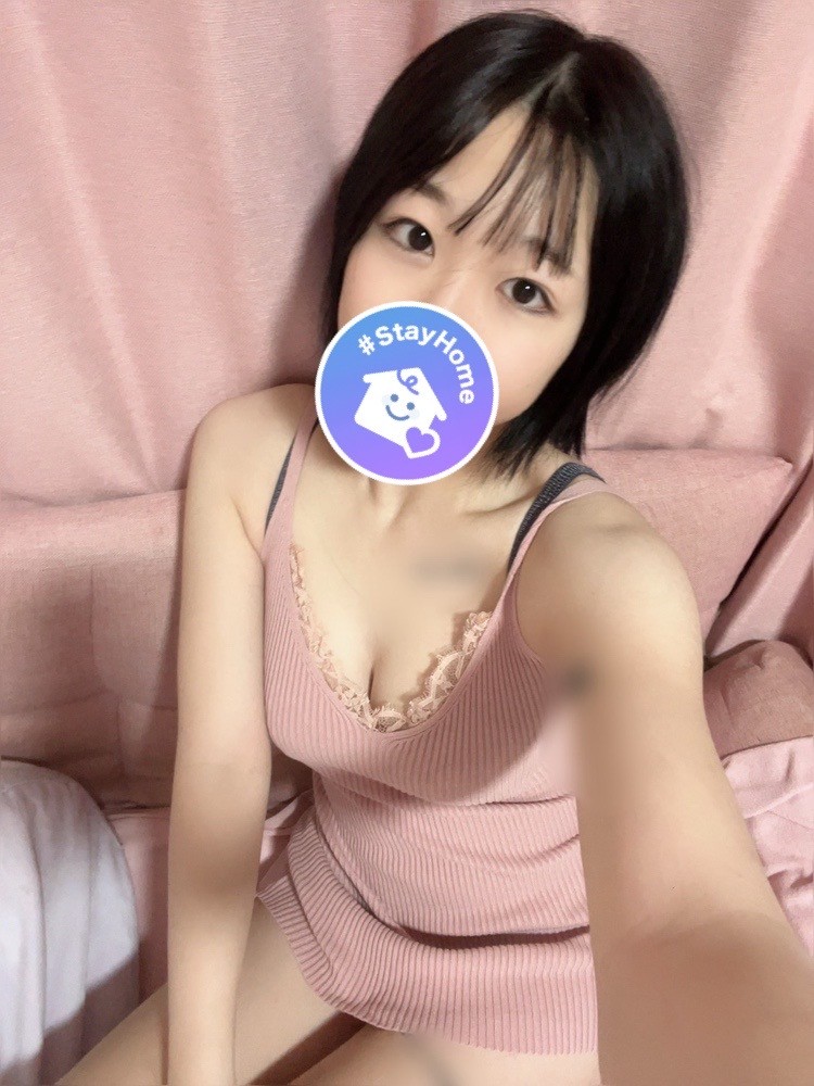 Re;ATLIA (アトリア) 園田きらら